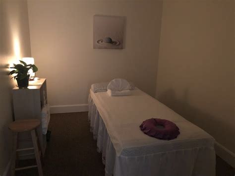 asian massage waukesha wi|Lotus Massage Therapy .